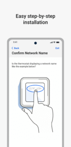 First Alert by Resideo 2.22.15 screenshot 7