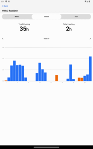 First Alert by Resideo 2.22.15 screenshot 10