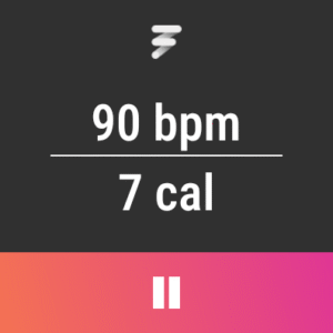 FitOn Workouts & Fitness Plans (Wear OS) 6.9.4 screenshot 12