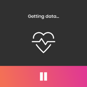 FitOn Workouts & Fitness Plans (Wear OS) 6.9.4 screenshot 13