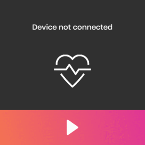 FitOn Workouts & Fitness Plans (Wear OS) 6.9.4 screenshot 14