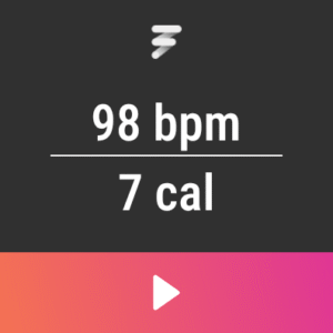 FitOn Workouts & Fitness Plans (Wear OS) 6.9.4 screenshot 15