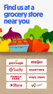 Flashfood—Grocery deals 2.34.1 screenshot 6