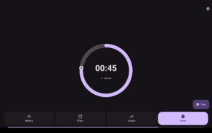 Flexify (f-droid version) 2.0.64 screenshot 24