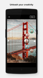 Flickr 4.17.52 screenshot 6