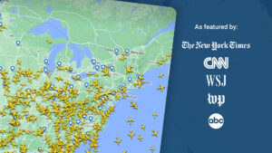 Flightradar24 Flight Tracker 10.12.0 screenshot 18