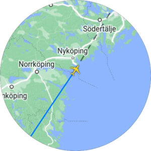 Flightradar24 Flight Tracker 10.12.0 screenshot 26