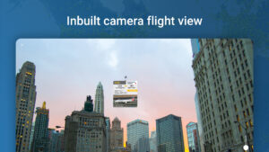 Flightradar24 Flight Tracker 10.11.0 screenshot 24