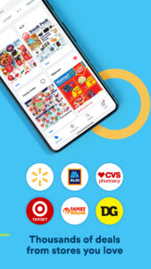 Flipp: Shop Grocery Deals 80.0.0 screenshot 2