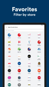 Flipp: Shop Grocery Deals 80.0.0 screenshot 14