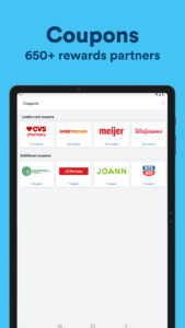 Flipp: Shop Grocery Deals 80.0.0 screenshot 15