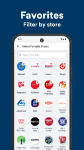 Flipp: Shop Grocery Deals 80.0.0 screenshot 6