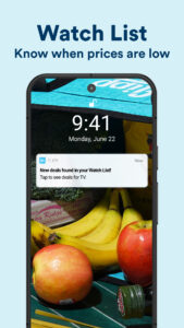 Flipp: Shop Grocery Deals 80.0.0 screenshot 7