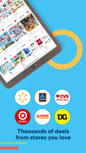 Flipp: Shop Grocery Deals 80.0.0 screenshot 10