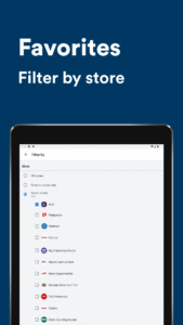Flipp: Shop Grocery Deals 83.0.0 screenshot 14