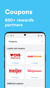 Flipp: Shop Grocery Deals 83.0.0 screenshot 8