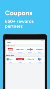 Flipp: Shop Grocery Deals 82.1.0 screenshot 15
