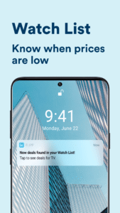 Flipp: Shop Grocery Deals 82.1.0 screenshot 7