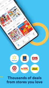 Flipp: Shop Grocery Deals 82.0.0 screenshot 2