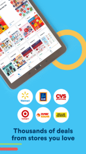 Flipp: Shop Grocery Deals 82.0.0 screenshot 10