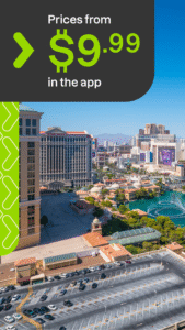 FlixBus: Book Bus Tickets 9.64.0 screenshot 1