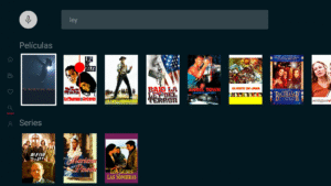 FlixOlé 4.10.0 screenshot 12