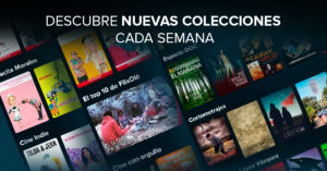 FlixOlé 4.10.0 screenshot 3