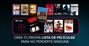 FlixOlé 4.10.0 screenshot 4