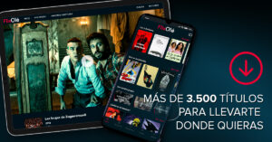FlixOlé 4.10.0 screenshot 6