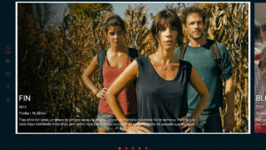 FlixOlé 4.10.0 screenshot 7