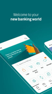 FNB Banking App 7.15.1-58 (35) screenshot 1