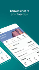 FNB Banking App 7.15.1-58 (35) screenshot 2