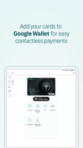 FNB Banking App 7.15.1-58 (35) screenshot 11