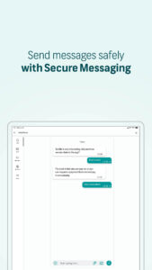 FNB Banking App 7.15.1-58 (35) screenshot 12