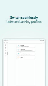 FNB Banking App 7.15.1-58 (35) screenshot 13