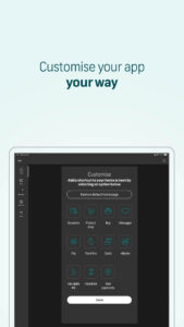 FNB Banking App 7.15.1-58 (35) screenshot 14