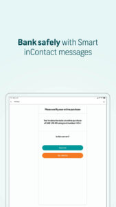 FNB Banking App 7.15.1-58 (35) screenshot 15