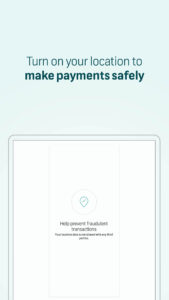 FNB Banking App 7.15.1-58 (35) screenshot 16
