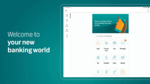 FNB Banking App 7.15.1-58 (35) screenshot 17