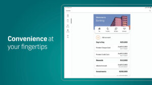 FNB Banking App 7.15.1-58 (35) screenshot 18