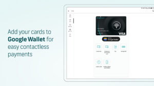 FNB Banking App 7.15.1-58 (35) screenshot 19