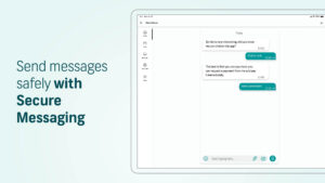 FNB Banking App 7.15.1-58 (35) screenshot 20