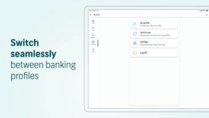FNB Banking App 7.15.1-58 (35) screenshot 21