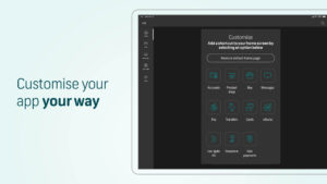 FNB Banking App 7.15.1-58 (35) screenshot 22