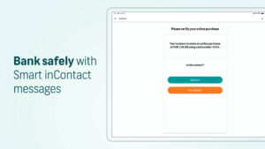 FNB Banking App 7.15.1-58 (35) screenshot 23