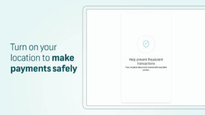 FNB Banking App 7.15.1-58 (35) screenshot 24