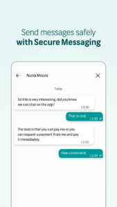 FNB Banking App 7.15.1-58 (35) screenshot 4