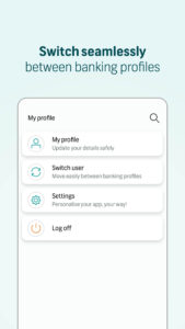 FNB Banking App 7.15.1-58 (35) screenshot 5
