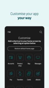 FNB Banking App 7.15.1-58 (35) screenshot 6