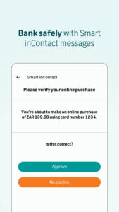 FNB Banking App 7.15.1-58 (35) screenshot 7